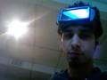 Slice and Dice with your... :: 2 Scanners, e 50?, eis um cortador Laser para AcrÃlico!
how to...
