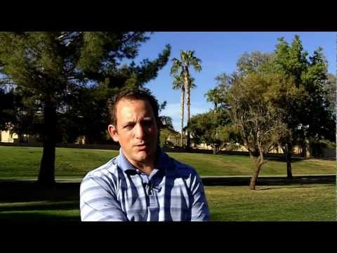 how to relieve epidural pain
