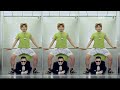 PSY_0715_SBS Inkigayo_GANGNAM STYLE (강남스타일)