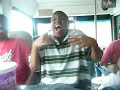 WILD MAN WILD MAN