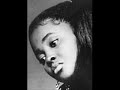 SISTER SOULJAH SPEAKS