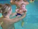 Babyschwimmen