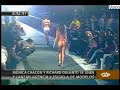 Tilsa Lozano-Lenceria