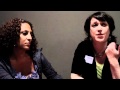 Seattle Fringe KS video #2