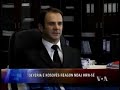 zonja-vera-ibrahimi-prkujtim-i-z-fejim-ibrahimi-nga-100.html