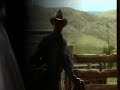 The horse whisperer - Untitled