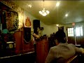 Keila Singing