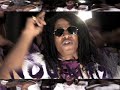 Clip Di Yo La Mafia Reyel Ay Ocsen .Harcene AnbaFey