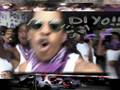 Clip Di Yo La Mafia Reyel Ay Ocsen .Harcene AnbaFey