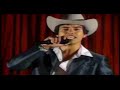 chalino sanchez- las uvas chalino sanchez- las uvas