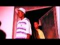 Snifa \"y� ka doumand�\"