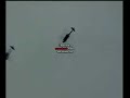 UFO footage - Bloomington IN -JAN 2006 UFO footage - Bloomington IN -JAN 2006