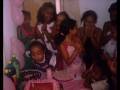 videos de Aniversario Elaine2008