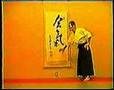 Yoshinobu Takeda