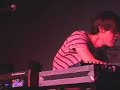 Pomomofo & Speech - \"Mr Wendal\"