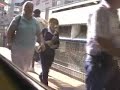 what you can't hear is the unintentinally hilarious reactions of horrified passengers.

