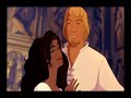 Disney Ladies & Anastasia - I'm a Bitch (for GreatestDream)