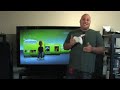 Bleeding Edge TV 296: NXE Walkthrough