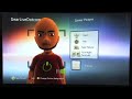 Bleeding Edge TV 296: NXE Walkthrough