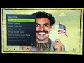Bleeding Edge TV 296: NXE Walkthrough