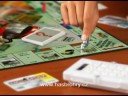 Monopoly Banking