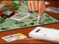 Monopoly Banking
