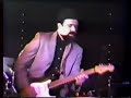 Junior Watson - The Hucklebuck