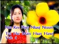 Miav Huas Hawj - Nco Kev Plees Nkauj Nraum Music Video