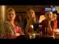 Click here to watch this video Piąty stadion - 