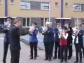 videos de Fanfare de Wetering