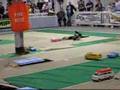 iHobby Bulldozer Freestyle