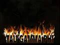 videos de triskelion.wmv