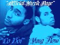 YuNg Flow & Co Boi - been a drought