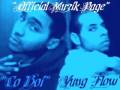 videos de YuNg Flow & Co Boi - been a drought