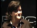 Interview with Epic Weapons about Frostmourne