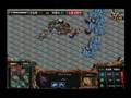 Incruit OSL Group L Yellow[Arnc] v [Winner] Set 1 (P3/3)