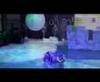 The Little Mermaid (2005) Sample Video 