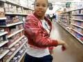 The Aysia and Azhia Show ~ Episode 5 ~ TRUTH or DARE