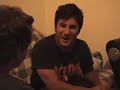 The Pitch: Remake of the Battle of Wits 