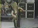 best guitarists best guitarists