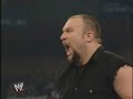 Table Match Table Match
