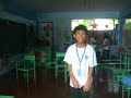 Tan-Tan sayaw
