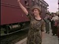Anne of Green Gables - compilation of 8 Anne productions Anne of Green Gables - compilation of 8 Anne productions