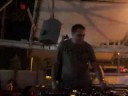 manuel le saux sets at e-mission florida part 1