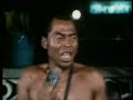 Fela Anikulapo Kuti