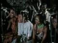 Fela Anikulapo Kuti