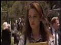  - MovieZen Video