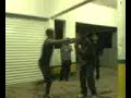 pelea1