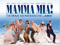 Mamma Mia movie best song!!!perfect quality