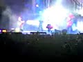 evanescence live in fresno-bring me to life- part 2